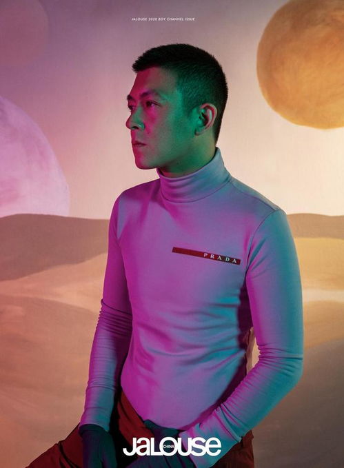 ������Ů�Ѱ�֢ ��������˭