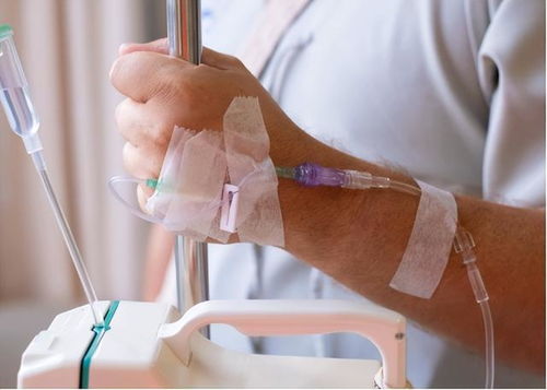 �방֢���߲���ҩ����Щ