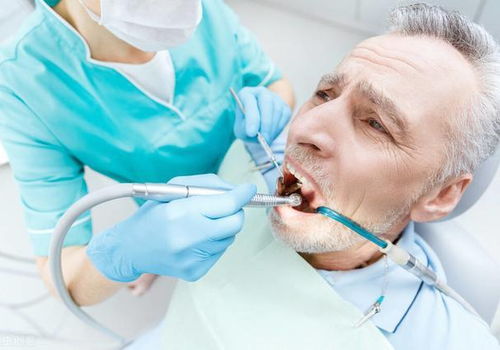 癌症大病人 癌症大病人寿保险能赔多少 癌症大病人 癌症大病人寿保险能赔多少