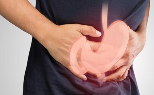 淋巴与癌症的关系(淋巴癌和什么有关系) 淋巴与癌症的关系(淋巴癌和什么有关系)