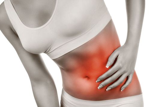 ���ְ�֢�����½����Կ�