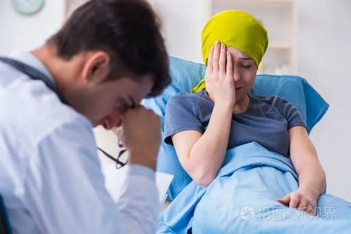 益掌通为什么癌症不能用 益掌通为什么癌症不能用