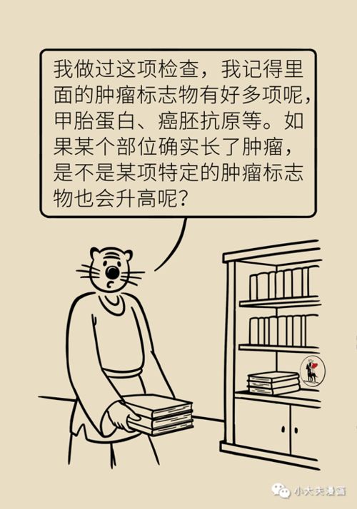 ��֢�����д ��֢�����о�