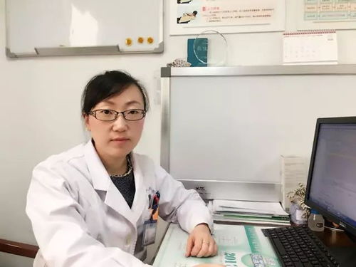 ͻȻ�赹�᲻���ǰ�֢