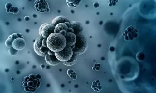 癌症晚期化疗出现昏睡 癌症晚期化疗出现昏睡