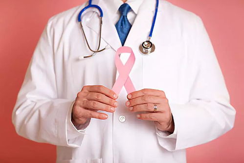 得癌症了还需要坐牢吗 得癌症了还需要坐牢吗