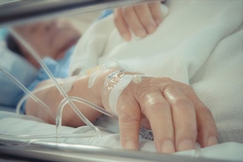 �������߰�֢_��֢�����������Ʒ�