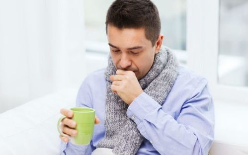 老婆癌症晚期怎么处理她 老婆癌症晚期怎么处理她