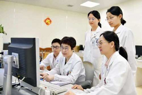 和癌症病人共餐 与癌症病人一起吃饭 和癌症病人共餐 与癌症病人一起吃饭