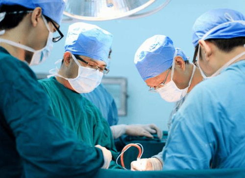 疑似宫颈癌活检不是癌症 疑似宫颈癌活检不是癌症