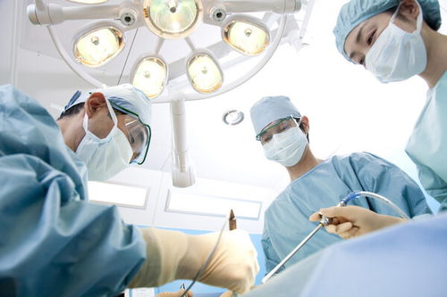 ��ָ���ְ�֢��ʲô��