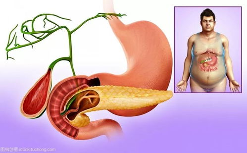 怕自己得癌症要不要检查 怕自己得癌症要不要检查