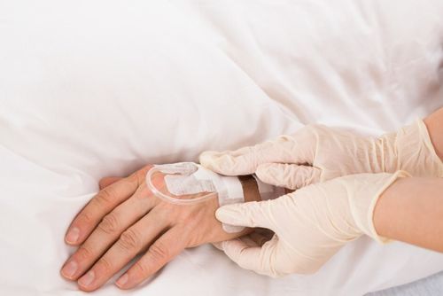 �����׸��ǰ�֢ת������