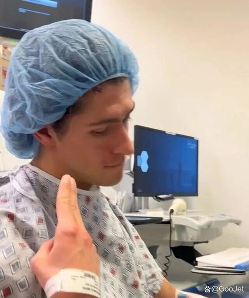 ��֢��־��������Բ���