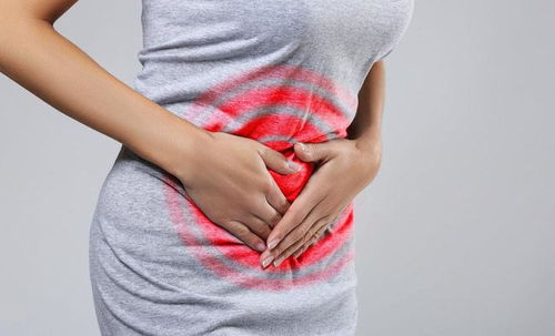 ��֢��֧�����������