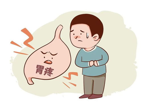 ��֢֮����ʲô��֢��