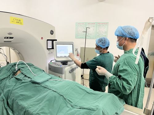 癌症靶向药疹靶向药起皮疹是越多效果越好吗 癌症靶向药疹靶向药起皮疹是越多效果越好吗