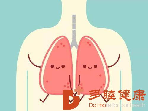 ��Ӳ���ܷ�չ��ʲô��֢