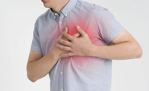 癌症三焦不通(癌症三焦不通吃什么药) 癌症三焦不通(癌症三焦不通吃什么药)