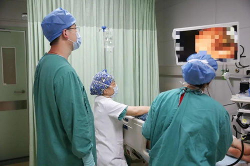 和陈羽凡合作过的歌手 和陈羽凡合作过的歌手