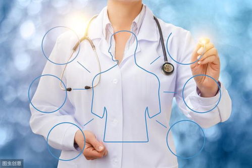 怎么样才可以少得癌症 怎么样才可以少得癌症