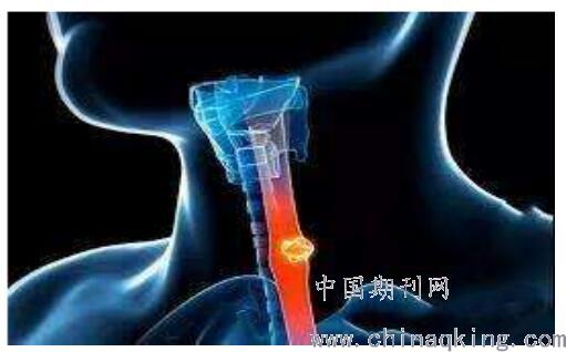 ��֢�����ڷ������� ��֢�����ڷ��������Ƕ�����