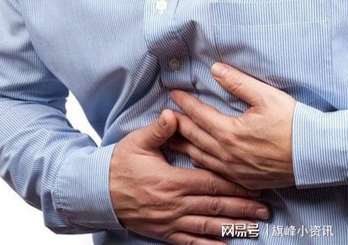 ��������ʲô��֢���