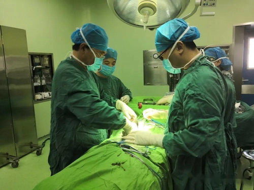 胆总管纤维化是癌症吗 胆总管纤维化是癌症吗