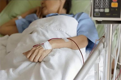 ǰ���ٰ�֢��ô�������