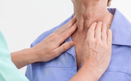 癌症晚期能好吗 癌症晚期还能不能治好 癌症晚期能好吗 癌症晚期还能不能治好