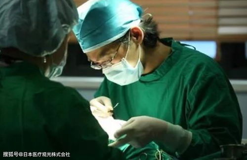 蛋白低癌症 蛋白低是癌症前兆吗 蛋白低癌症 蛋白低是癌症前兆吗