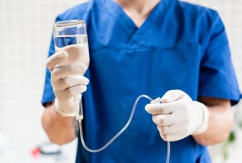 ���ְ�֢���ܺȲ�Ҷ �ð�֢�ܺȲ���