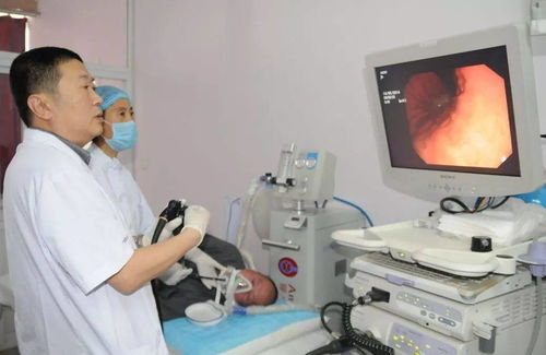 �󳦰�֢�����ܺȾ���