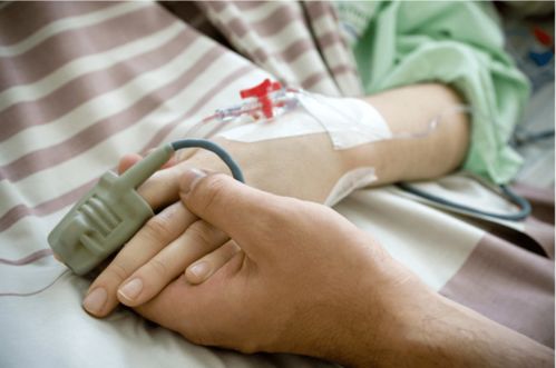 ����Ѫ����Ỽ��֢��