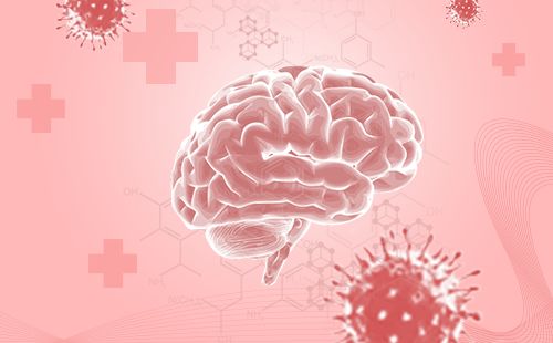 ���ŵ��˰�֢��ϱ����