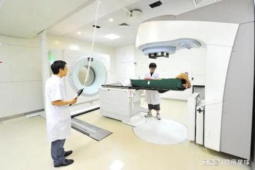 ʲôָ������κð�֢��