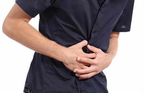 血常规是否可以查出癌症 血常规是否可以查出癌症