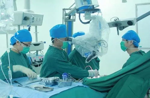 ��֢���κõ��漣�ж���