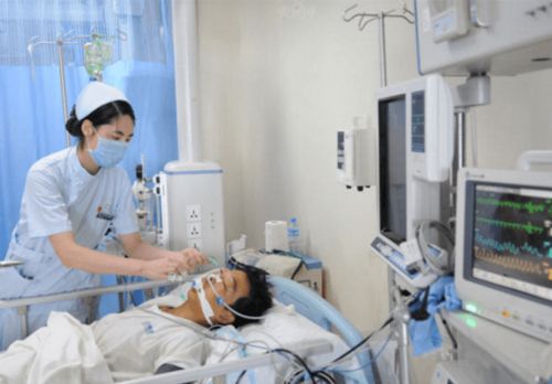 θ�����갩֢����(θ�����ڰ�ʹ���ܻ���)