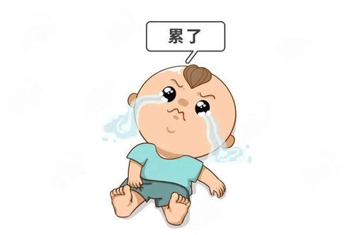 θŧ���ǰ�֢��������