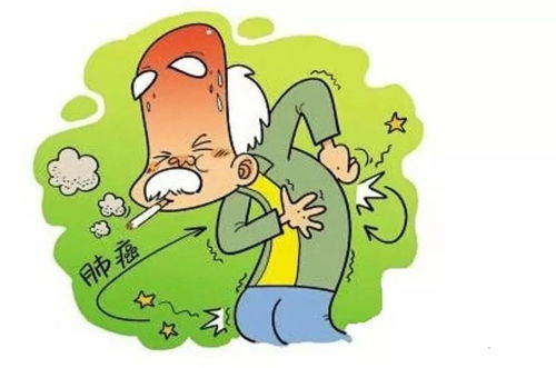 ���˰�֢�ڼ���ô��(�������˰�֢���� ������Ϊ���˸���Щʲô )