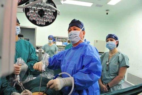 д����֢���� д����֢�����������Ļ�