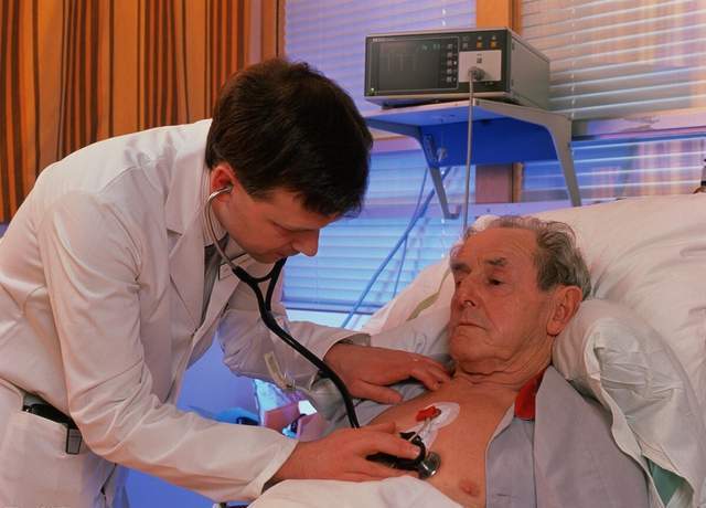 ��θ��֢����С���� ��θ��֢����������