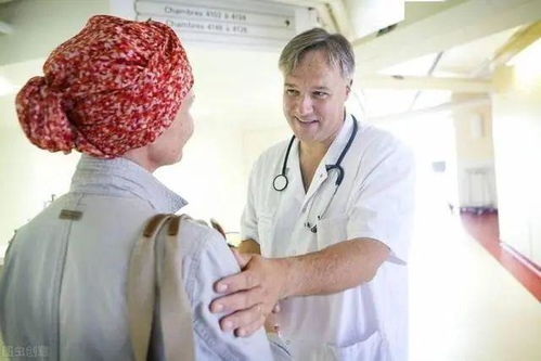 生4年气了会得癌症吗 长时间生气会不会得癌症 生4年气了会得癌症吗 长时间生气会不会得癌症