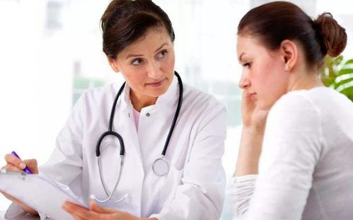 غ�費�ǰ�֢(غ�谩��غ��������)