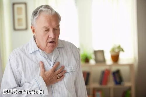 ��֢�޷�˯��(��֢ ˯���ž�)