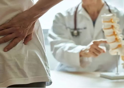 盆腔癌癌症晚期表现 盆腔癌晚期死亡率 盆腔癌癌症晚期表现 盆腔癌晚期死亡率