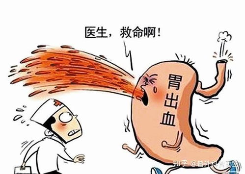 Ѱ�Ƿ��ΰ�֢ Ѱ�Ƿ�ĸ�����