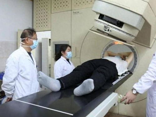 �ҷ�΢С������ǰ�֢��