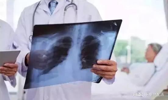 ��֢ȫ�������Ҫ����